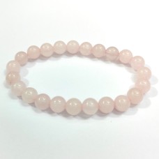 Rose Quartz